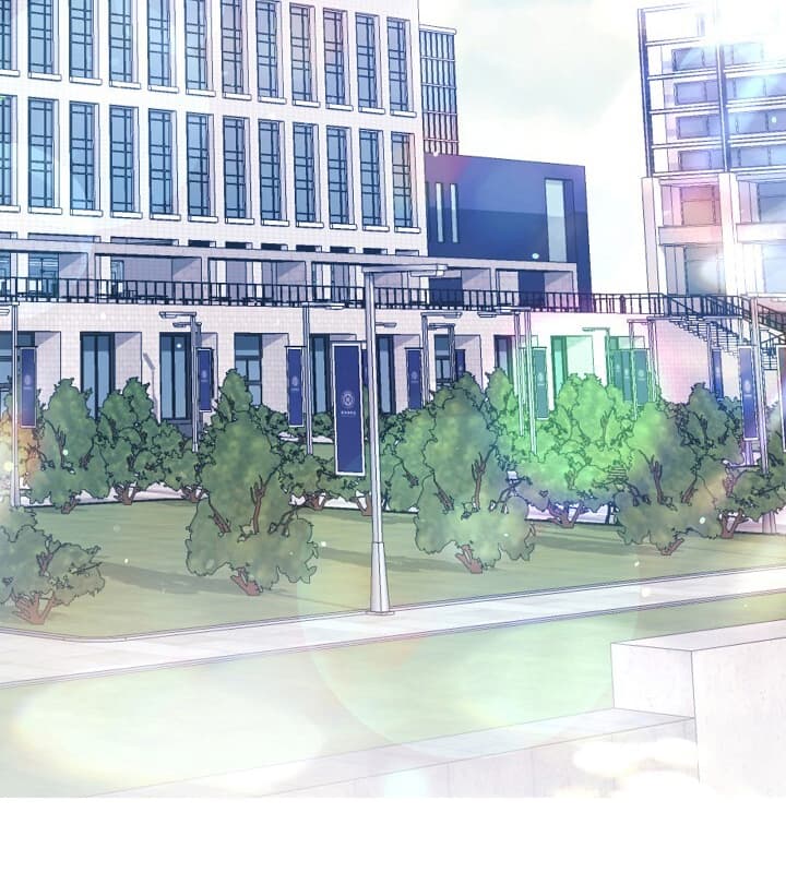 黑道继承人 第1话 第7页