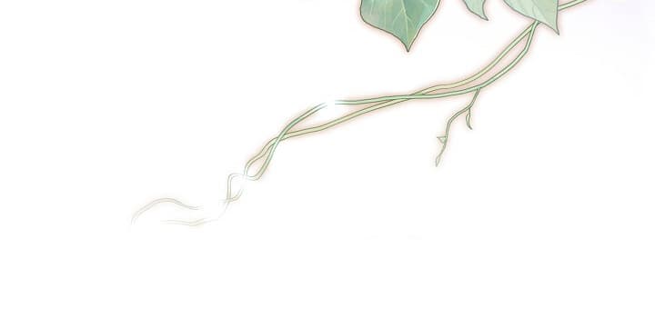 黑道继承人 第13话 第7页