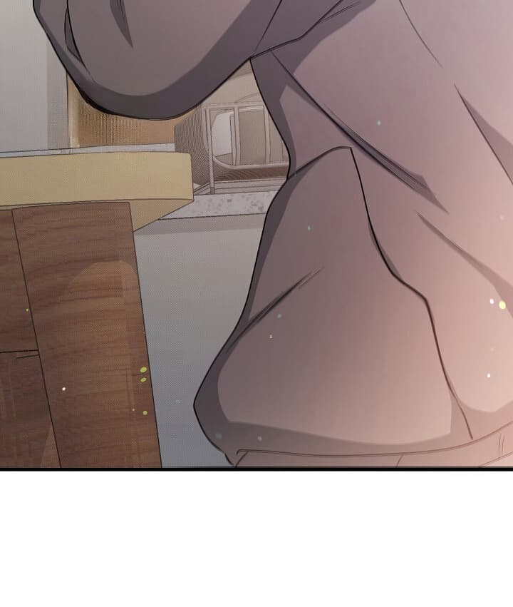 黑道继承人 第13话 第30页