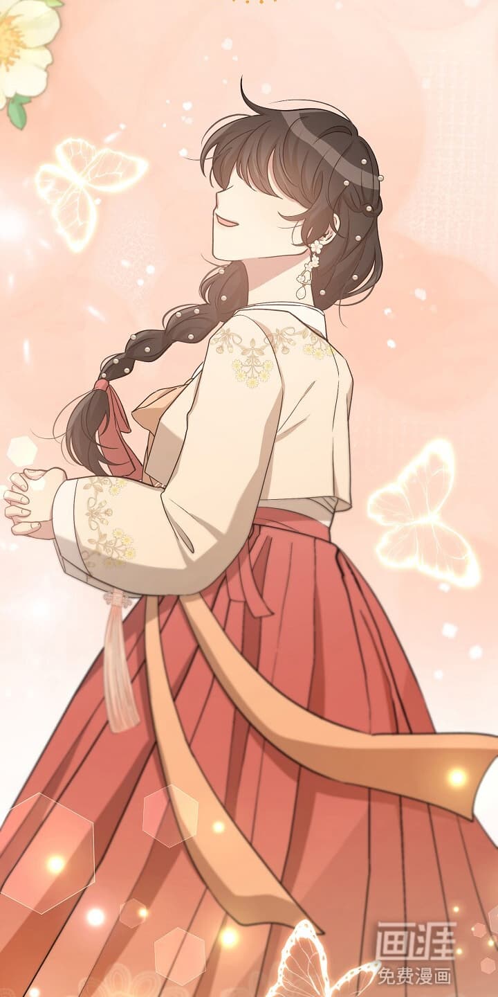 黑道继承人 第15话 第19页