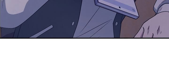 黑道继承人 第15话 第25页