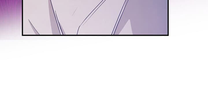 黑道继承人 第17话 第7页