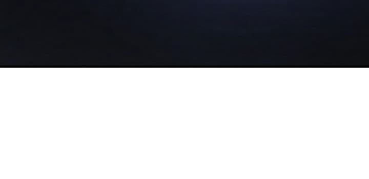 黑道继承人 第18话 第10页