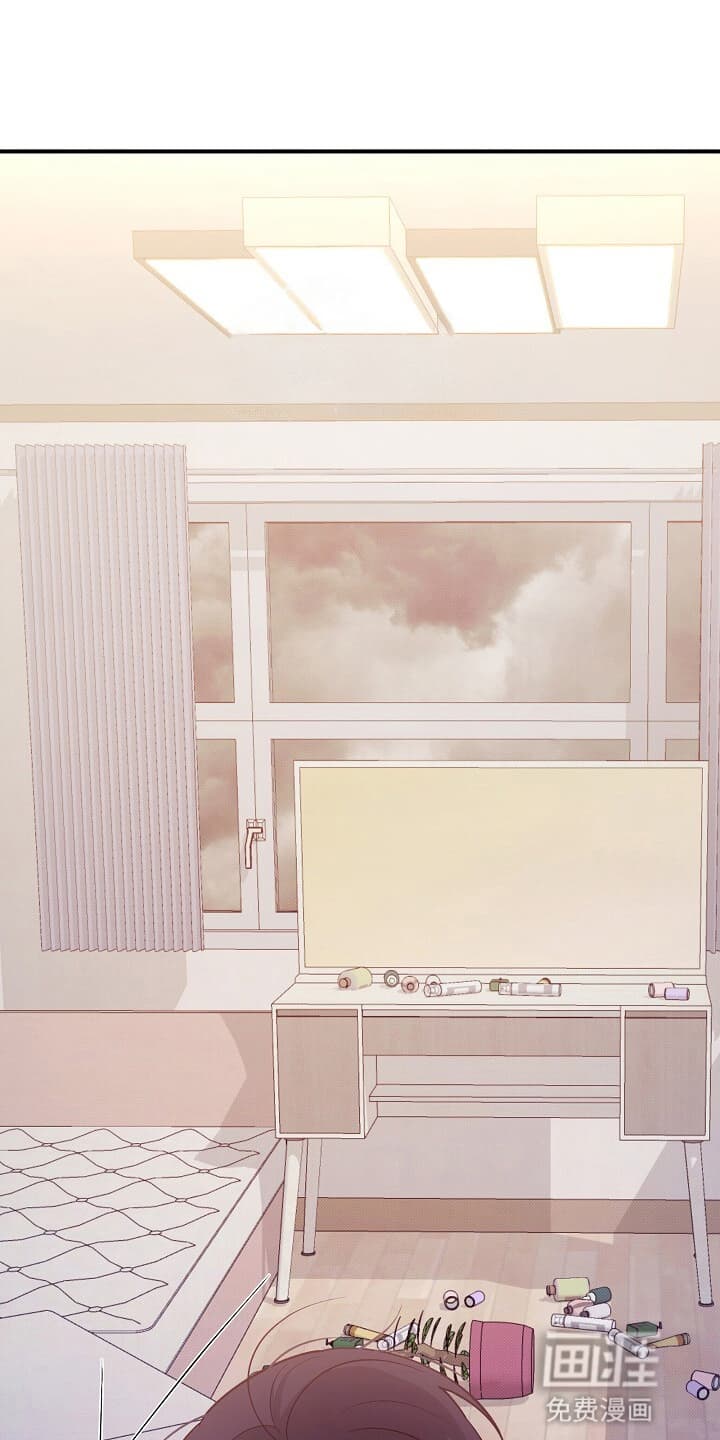 黑道继承人 第18话 第16页