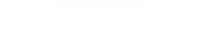 黑道继承人 第6话 第13页