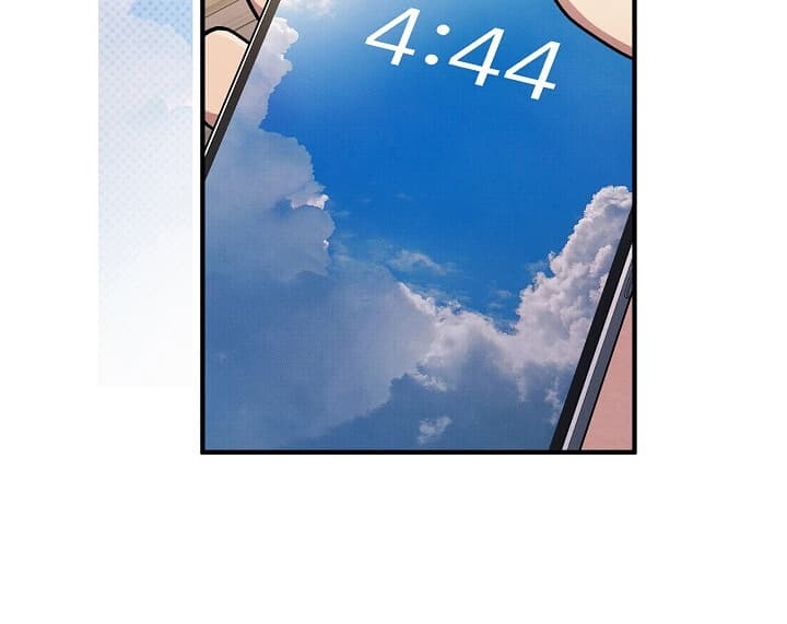 黑道继承人 第8话 第7页