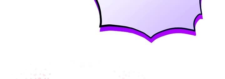 黑道继承人 第9话 第35页