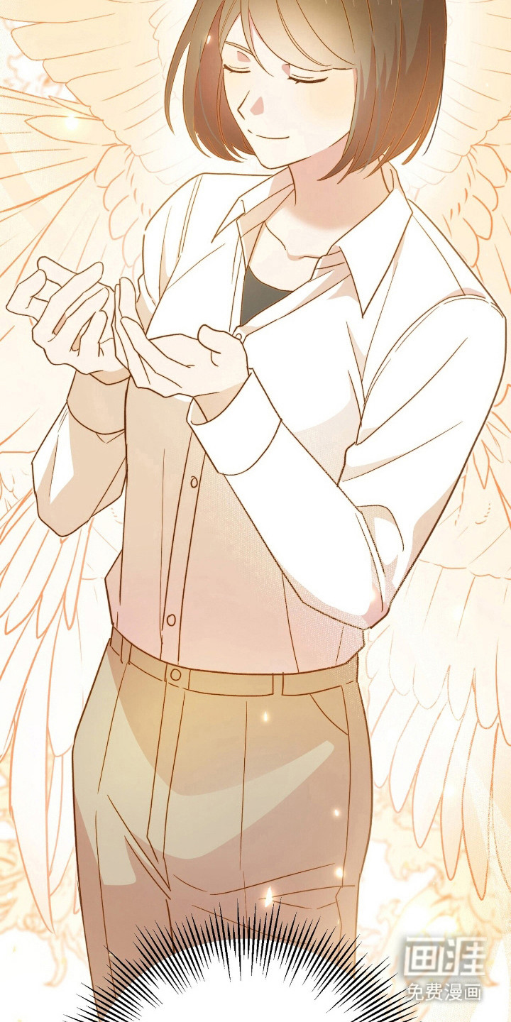 黑暗时代第12话图