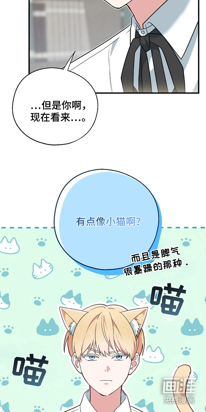 黑暗时代第12话图