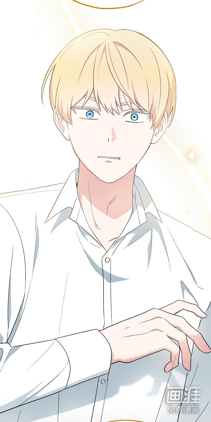 黑暗时代第12话图