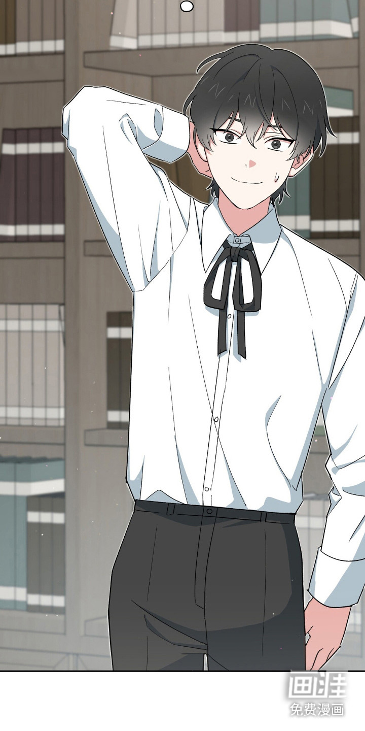 黑暗时代第12话图