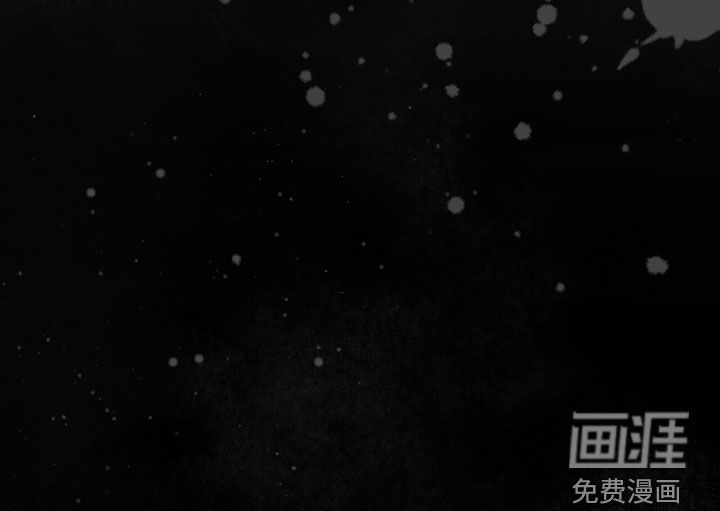 黑暗时代第22话图