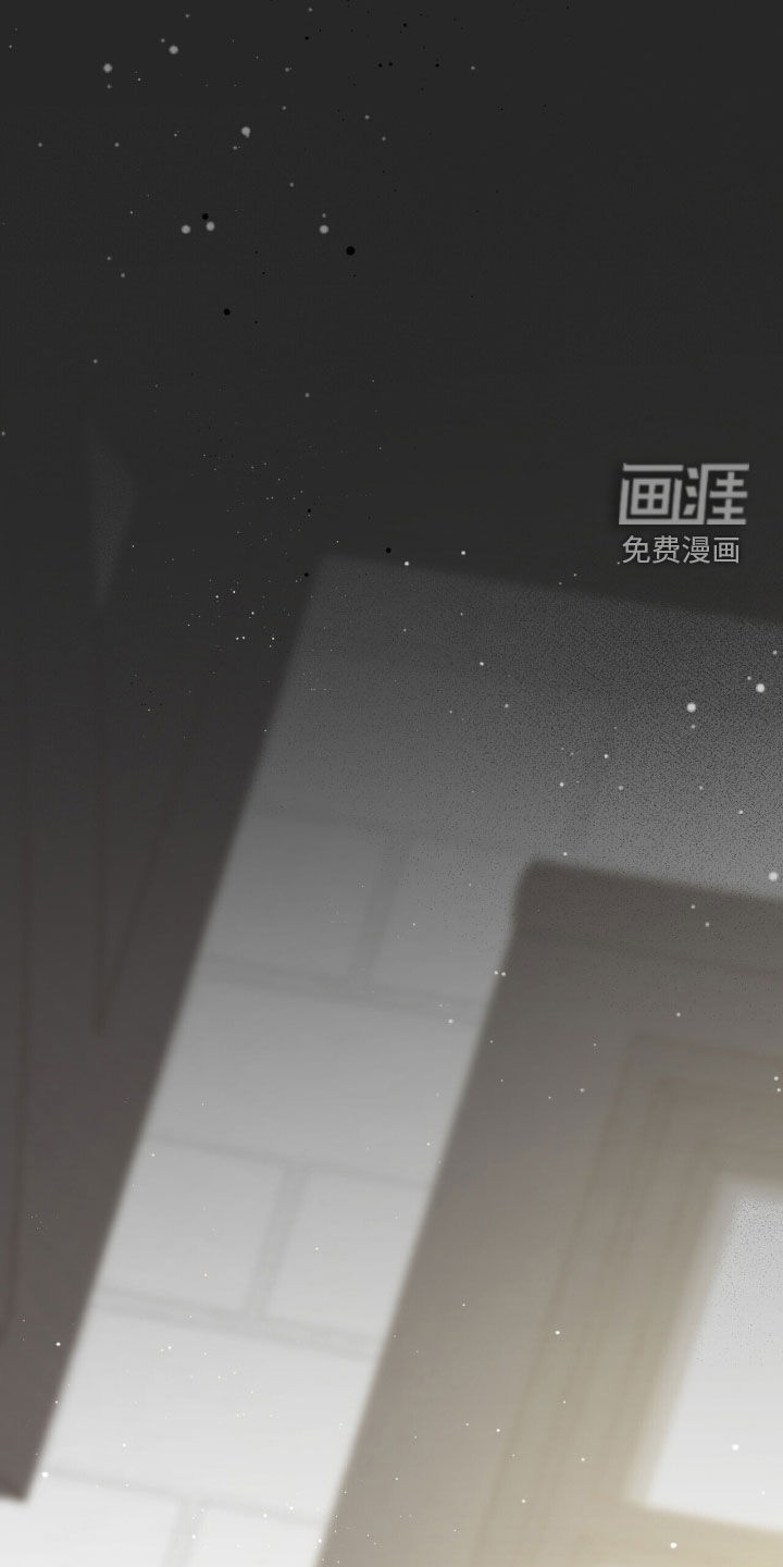 黑暗时代第24话图