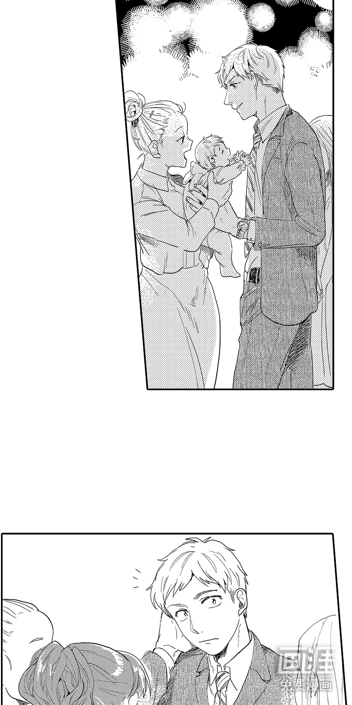 回忆的季节第5话图