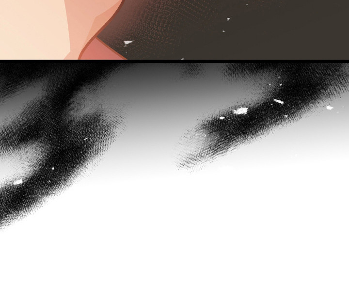 红牌教练第3话图