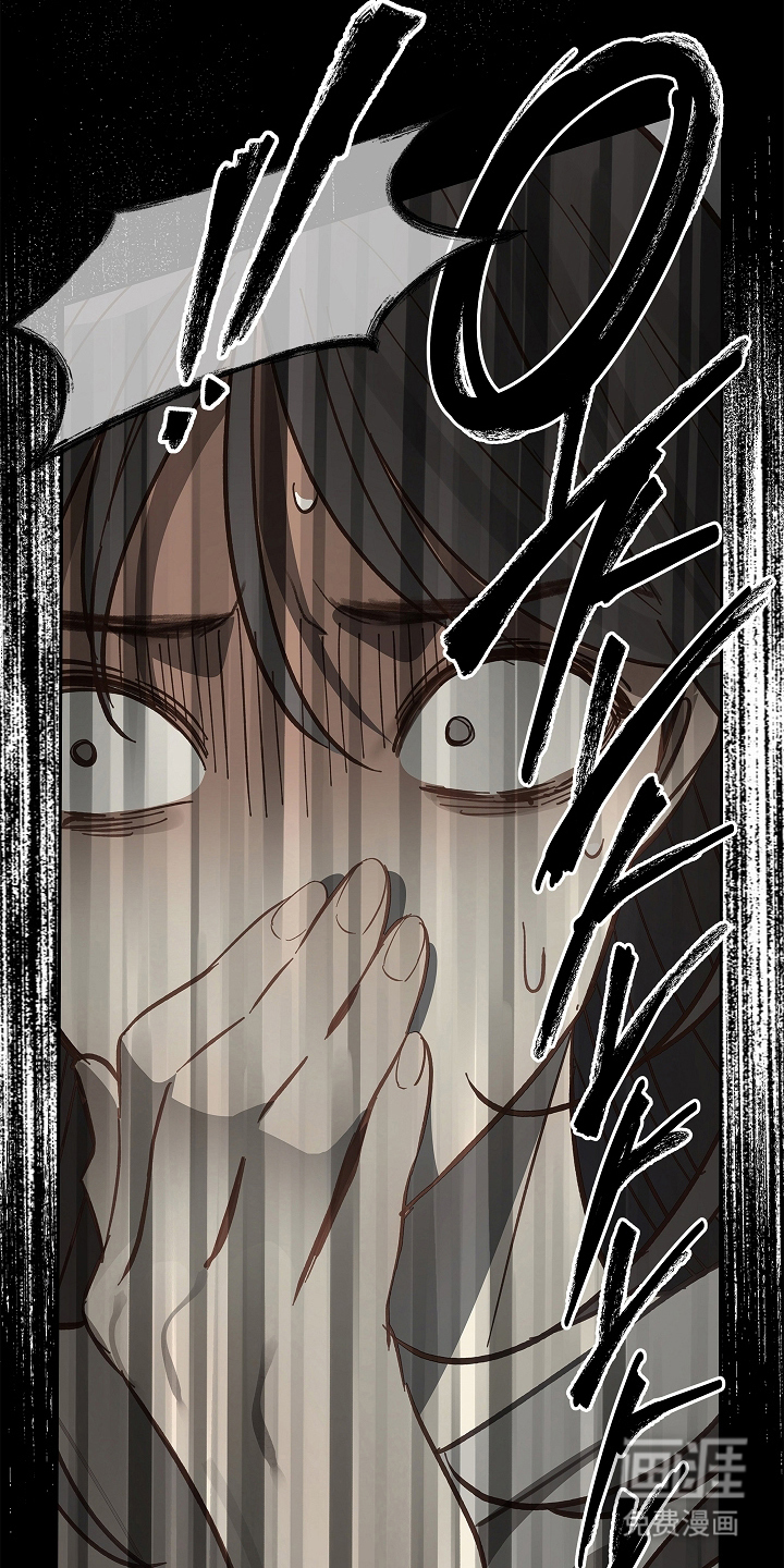 花是诱饵第28话图