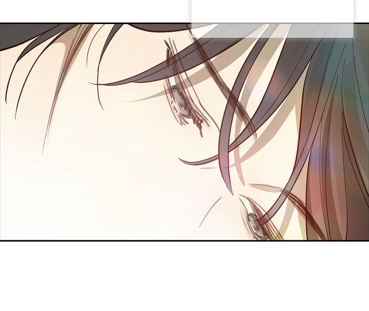 花是诱饵第33话图