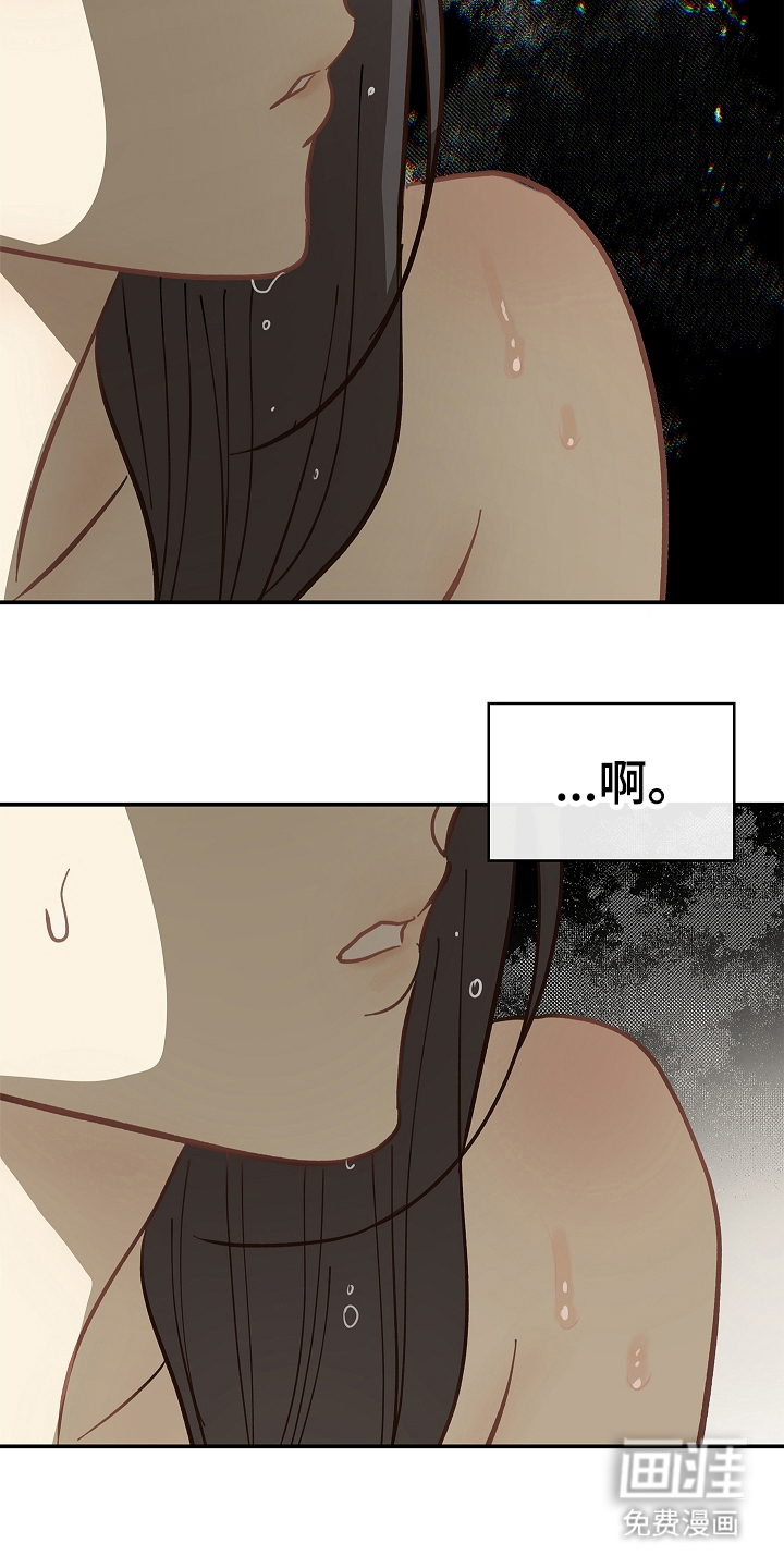 花是诱饵第46话图