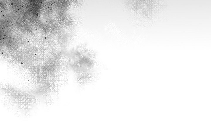 虎伴蛇行第1话图