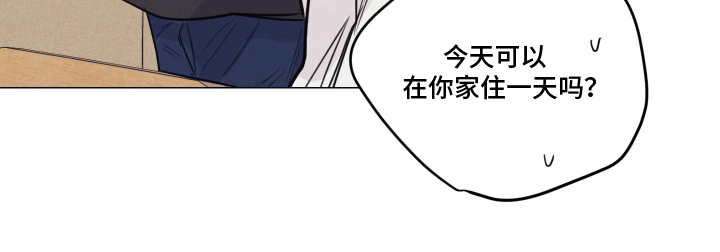 寒夜温存第13话图
