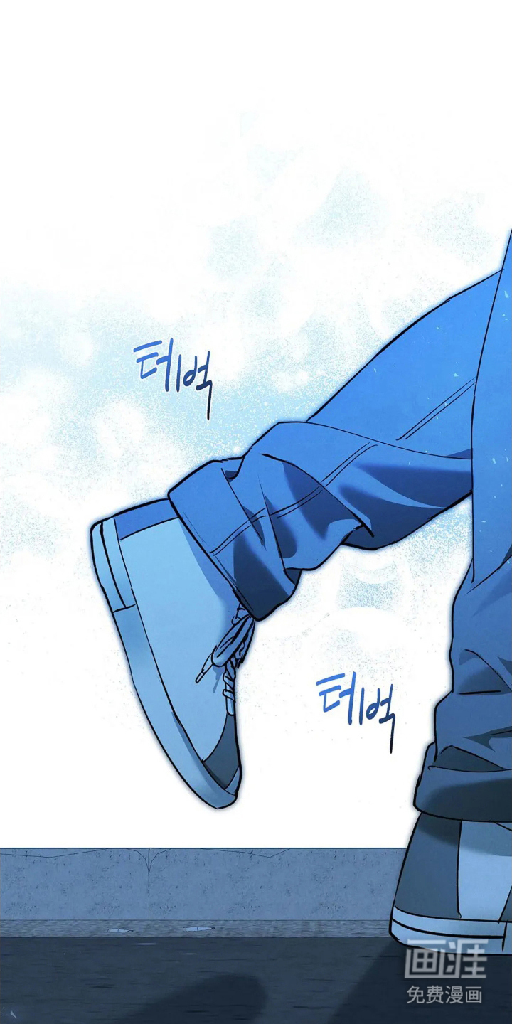 黑金迷局第16话图