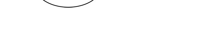 幻镜变形记漫画-图23