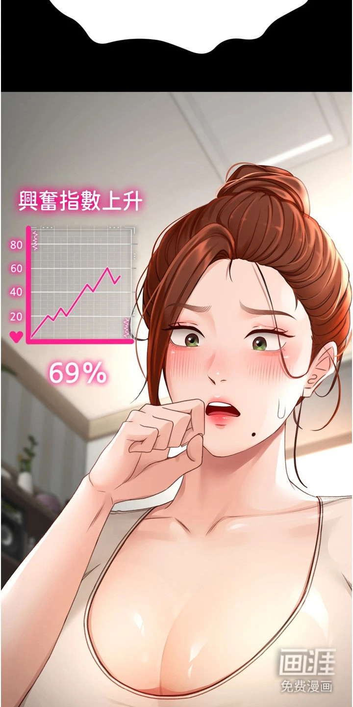 preload