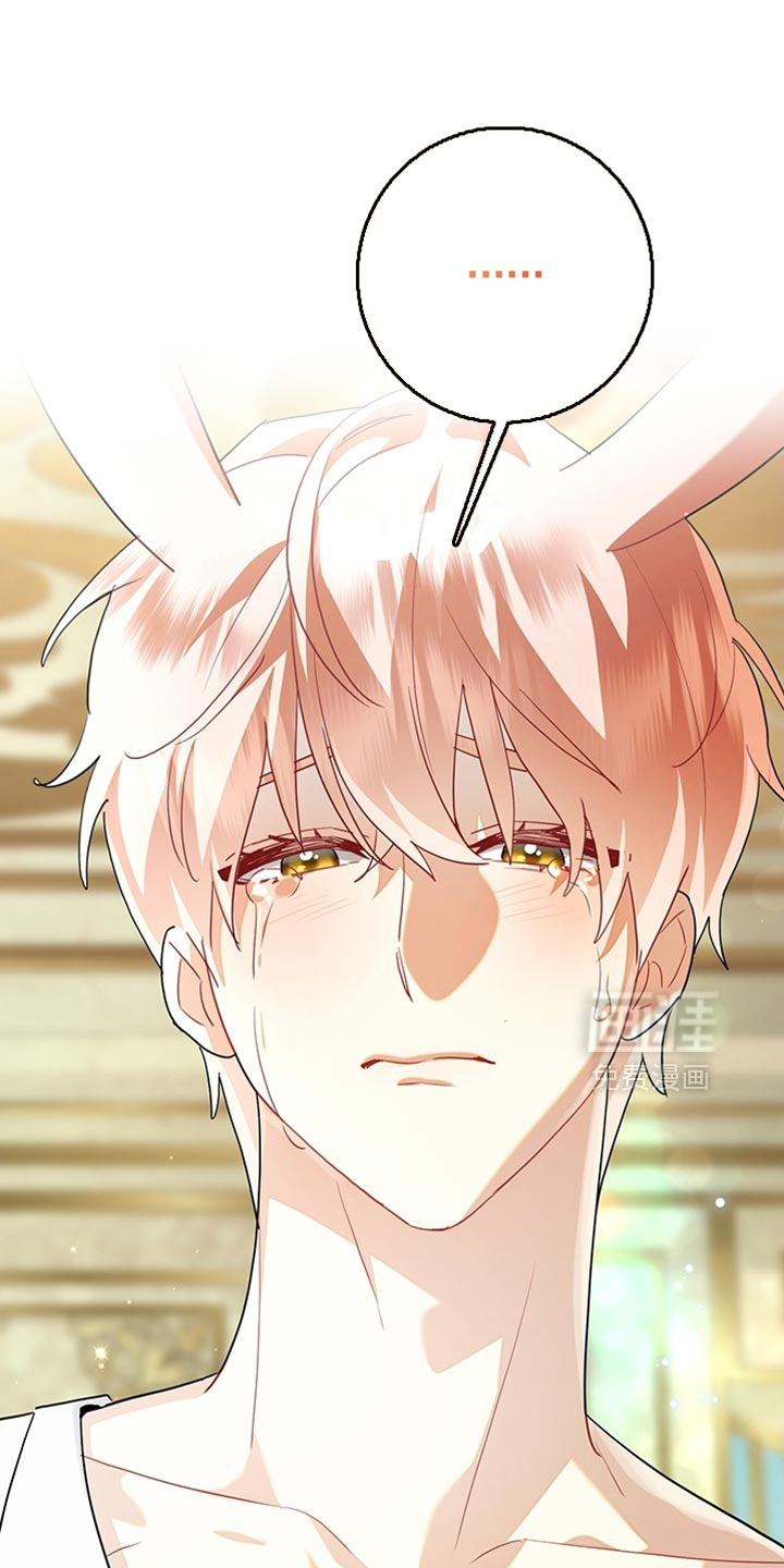 黑豹配偶超棘手 第19话 第0页