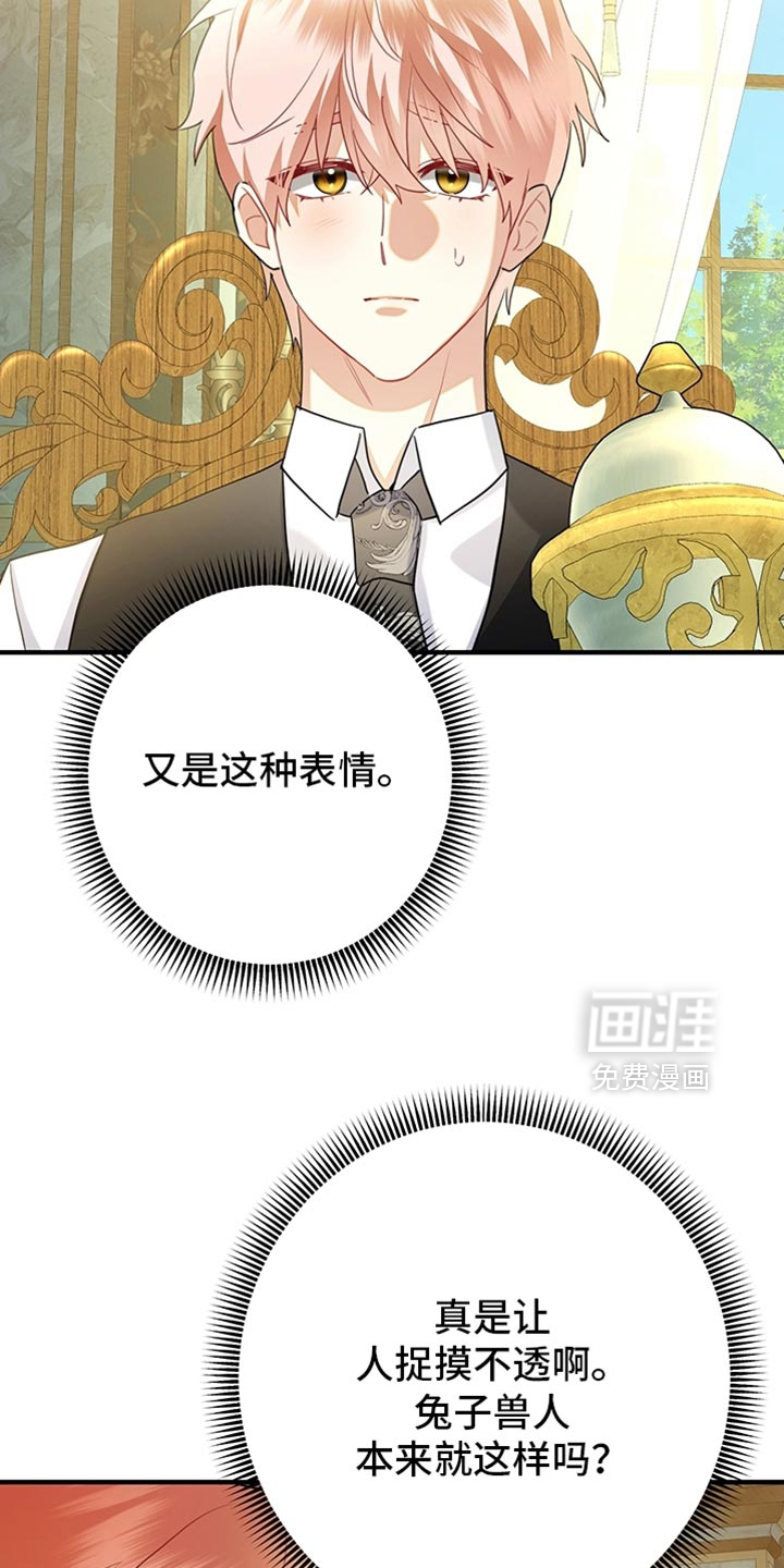 黑豹配偶超棘手第19话图