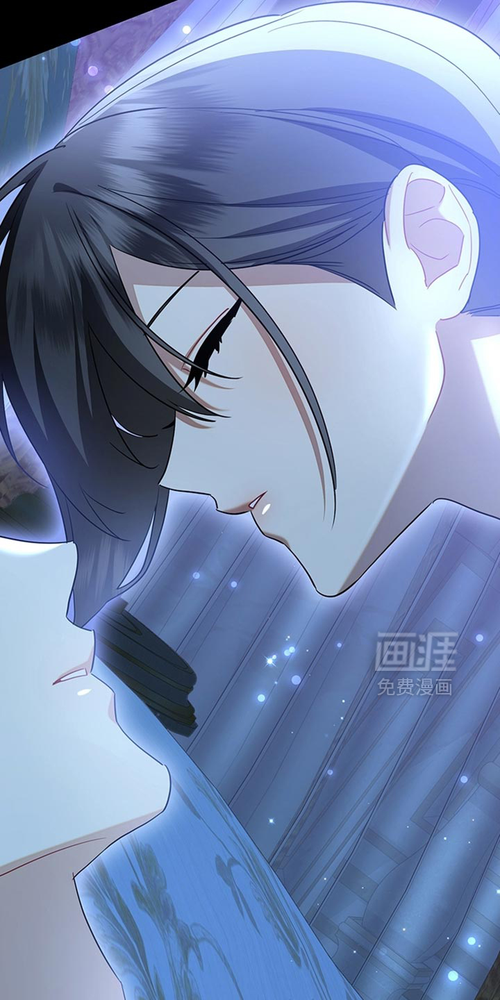 黑豹配偶超棘手第20话图