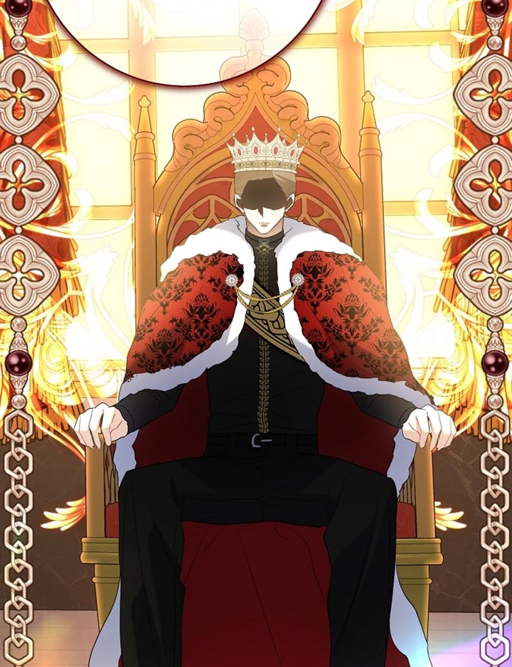 黑豹配偶超棘手 第22话 第19页