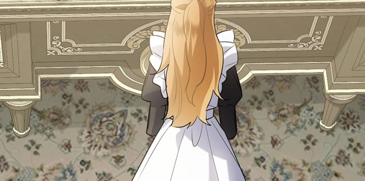 黑豹配偶超棘手 第24话 第16页