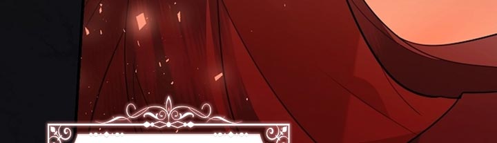 黑豹配偶超棘手 第24话 第36页