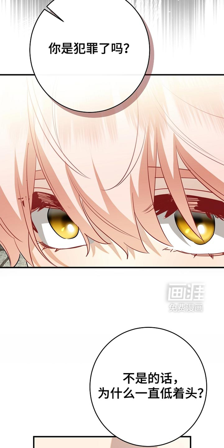 黑豹配偶超棘手 第24话 第40页