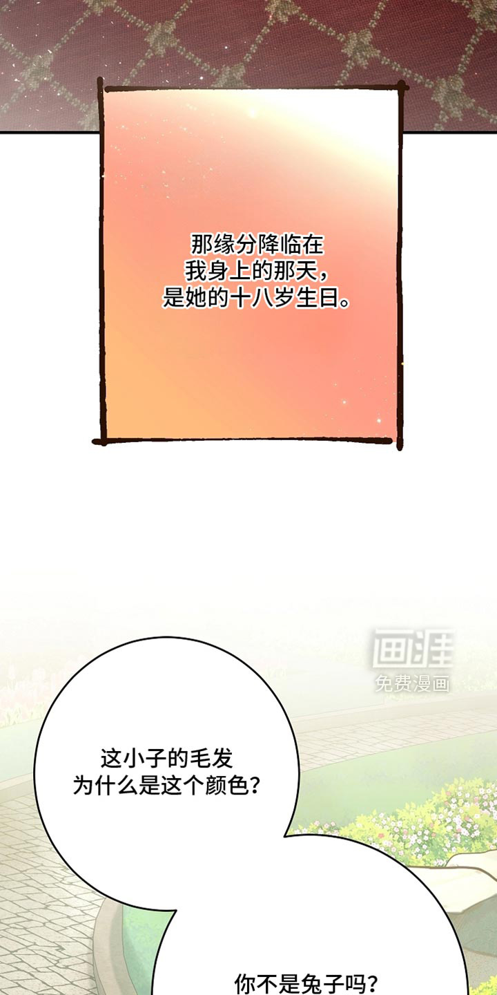 黑豹配偶超棘手 第25话 第2页