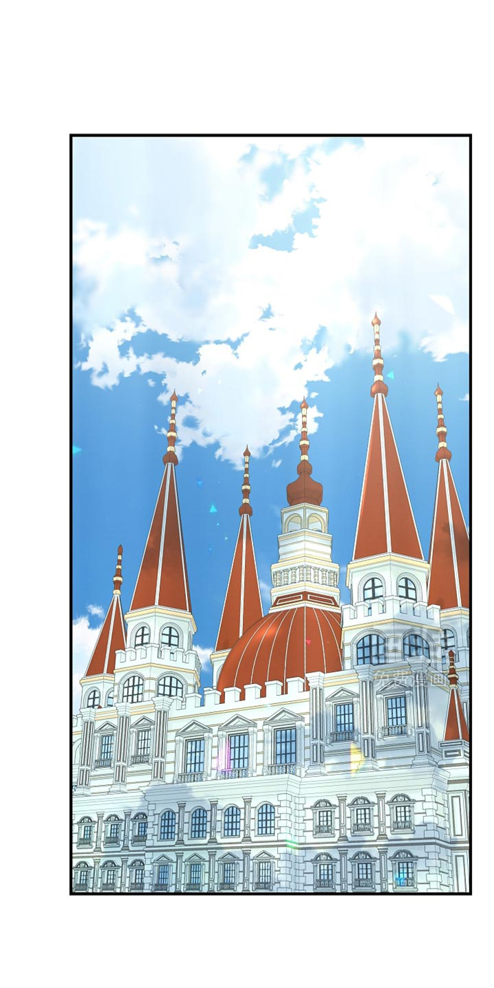 黑豹配偶超棘手第31话图