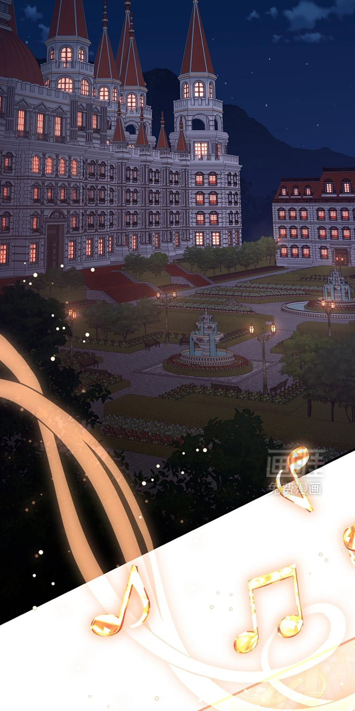 黑豹配偶超棘手第36话图