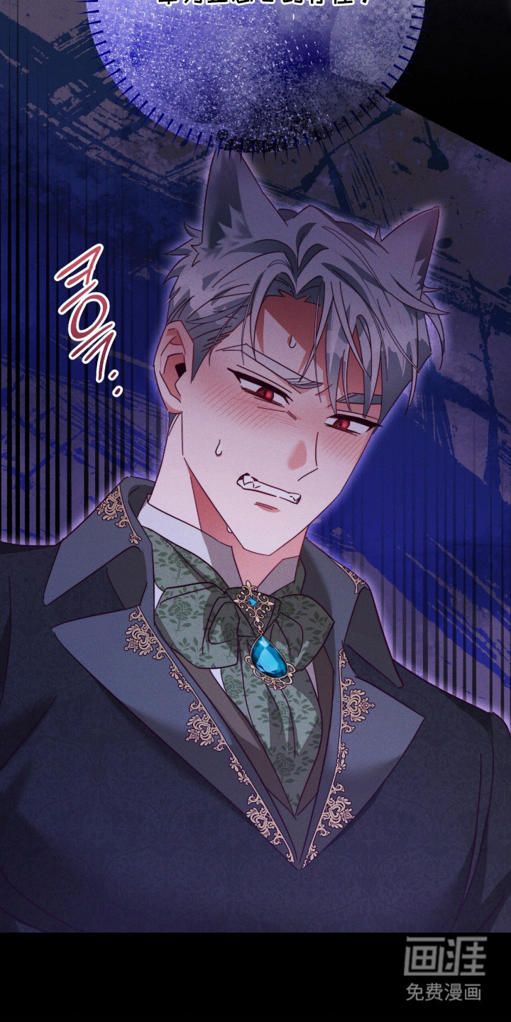 悔婚之夜第10话图