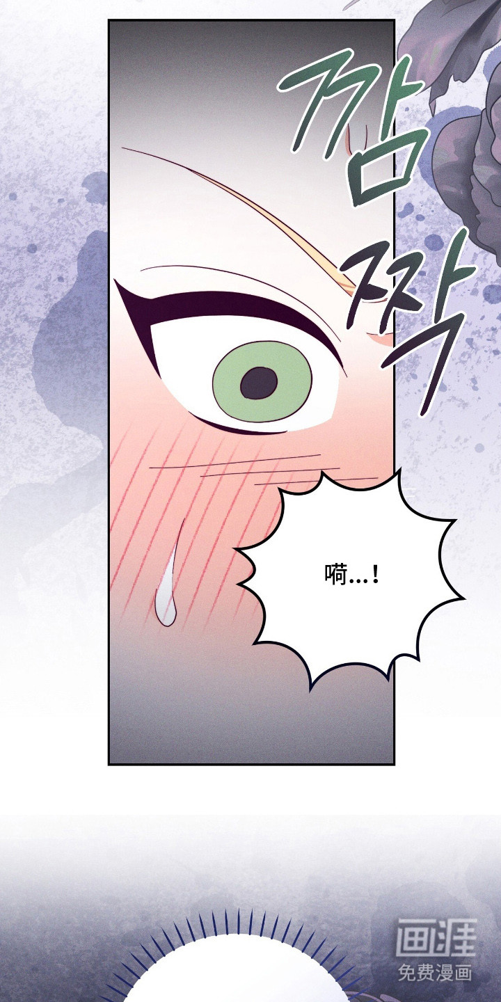 悔婚之夜第14话图