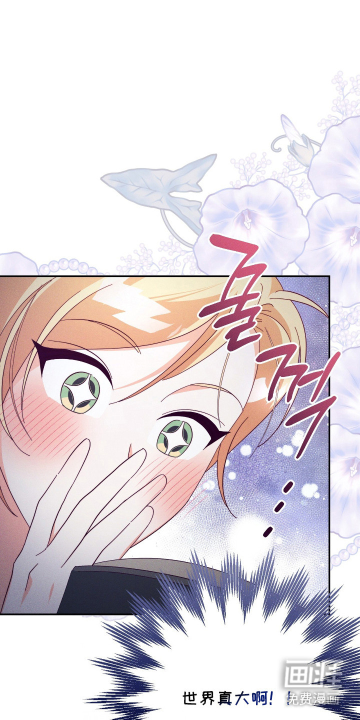 悔婚之夜第14话图