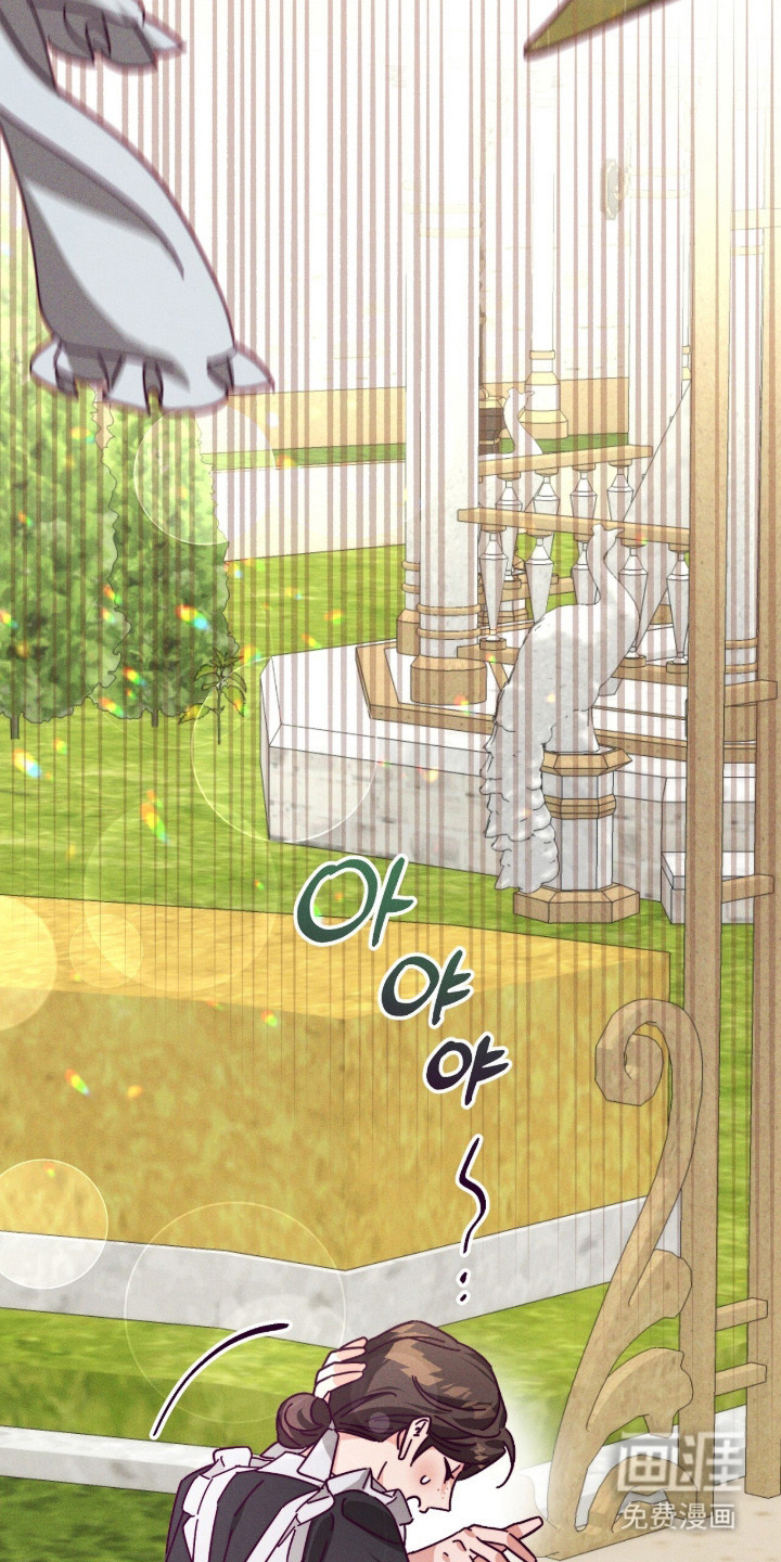 悔婚之夜第16话图