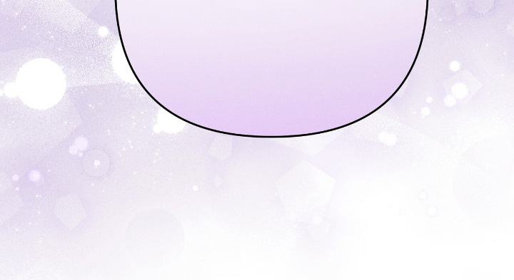 悔婚之夜第27话图