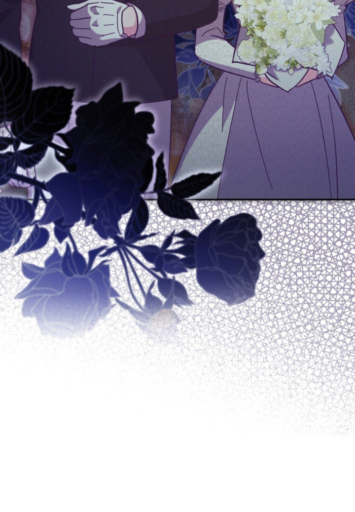 悔婚之夜第3话图
