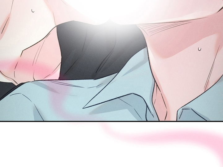 烘焙狂欢狼爪糖第6话图