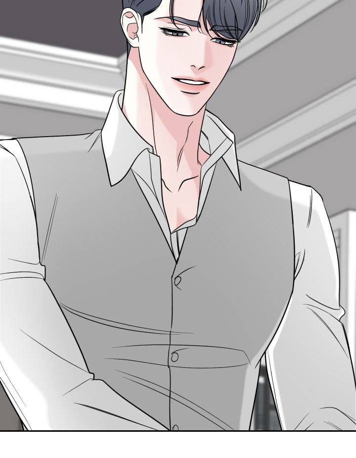 灰阶继承者第25话图