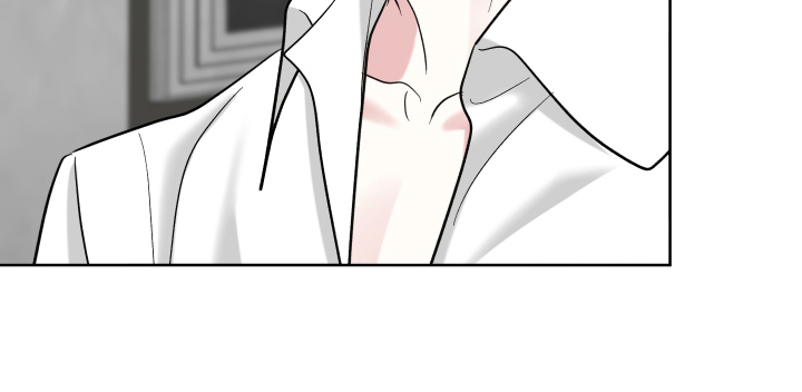 灰阶继承者第9话图