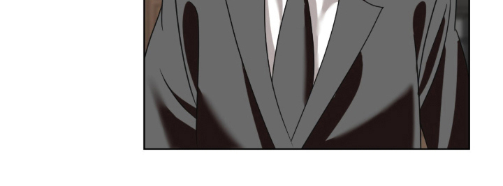 画布下的真相 第16话 第5页