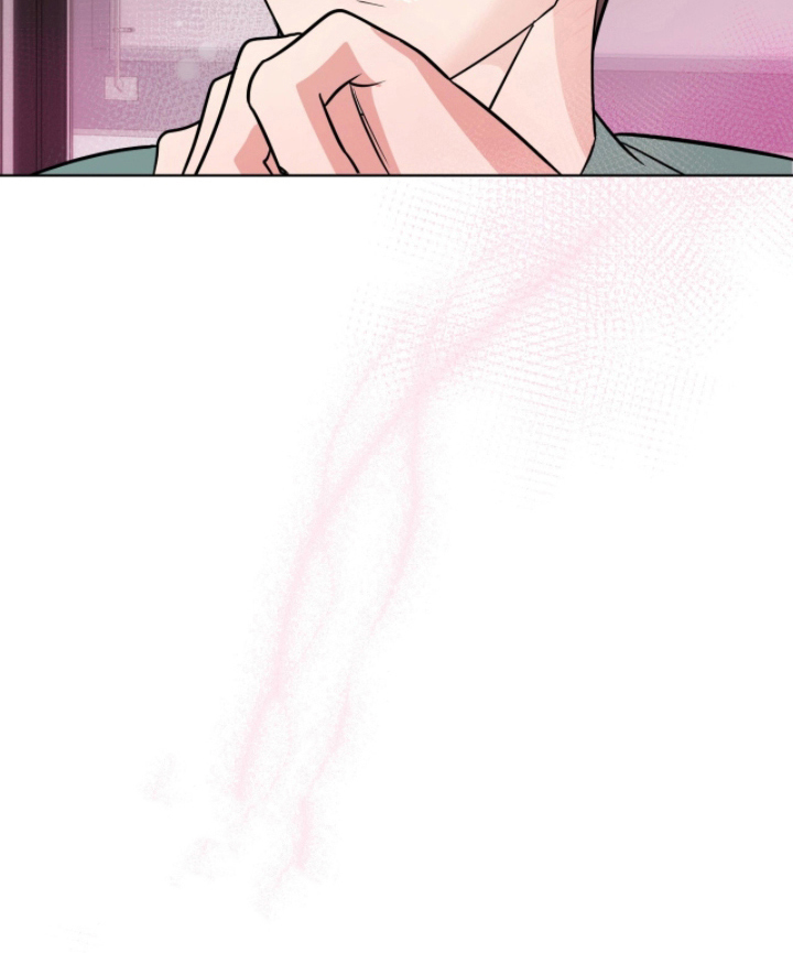 画布下的真相 第23话 第13页