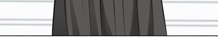 画布下的真相 第26话 第23页