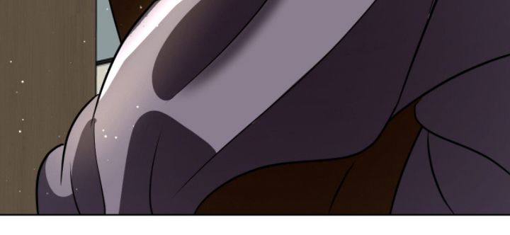 画布下的真相 第9话 第15页